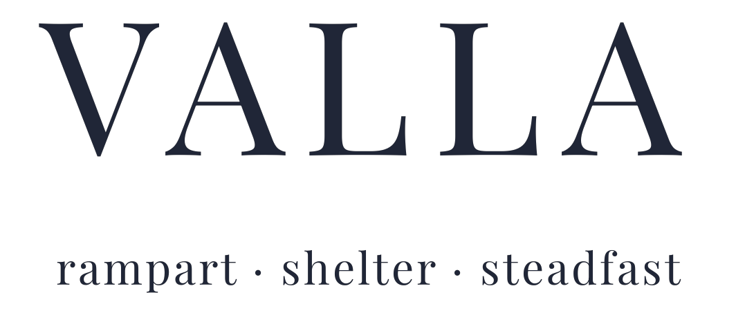 Valla Wealth